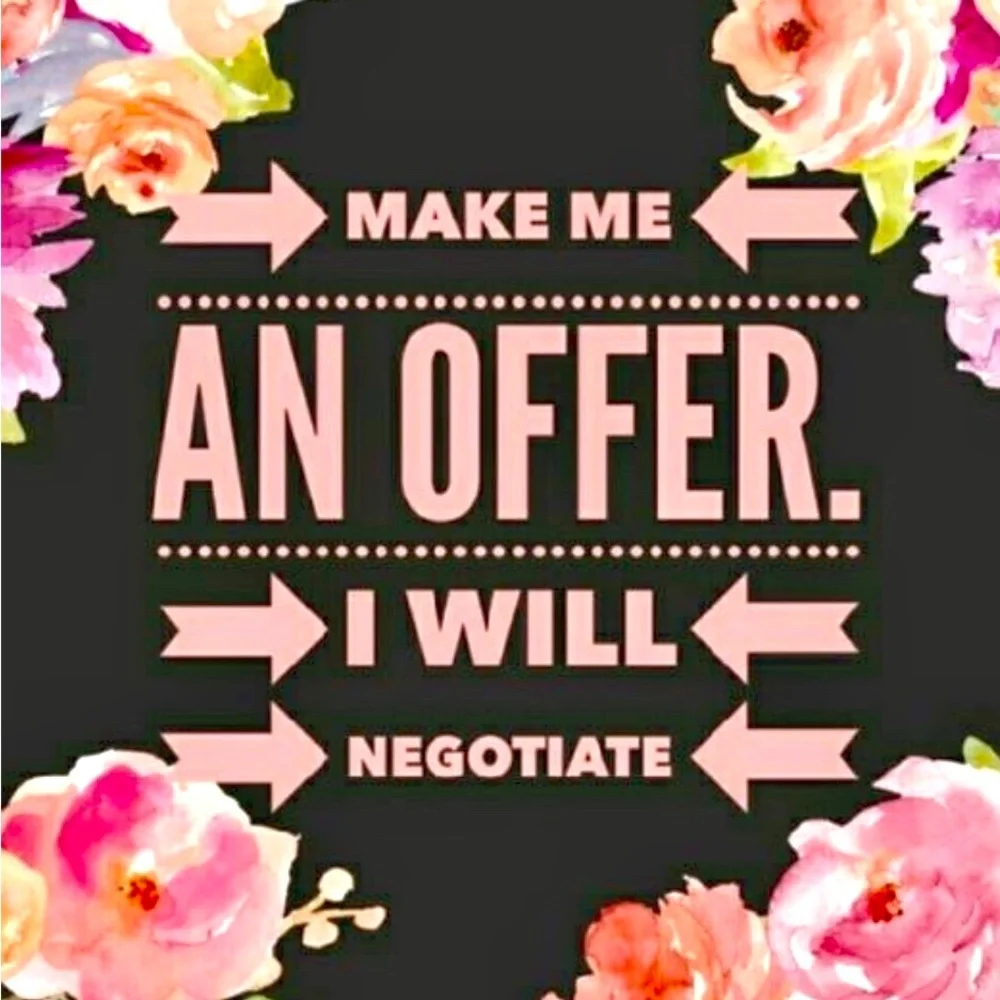 ‼️HUGE MOVING SALE NOW‼️ - Picture 12 of 15